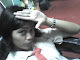 Foto saya