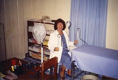 Women's Clinic in Punta Gorda