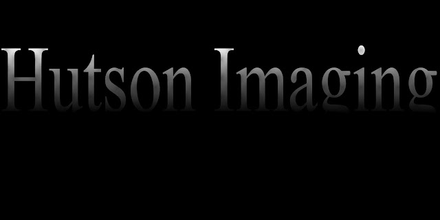 Hutson Imaging