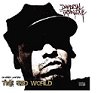 [Immortal+Technique-Rapper+Group-tinypix.bmp]