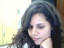 Minha foto