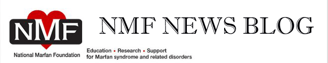 NMF News Blog