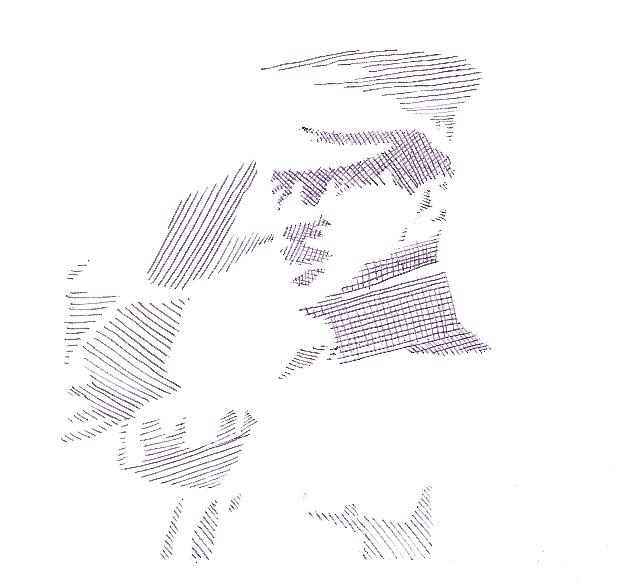 [Digitalizar0005.jpg]