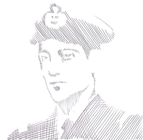 [Digitalizar0006.jpg]