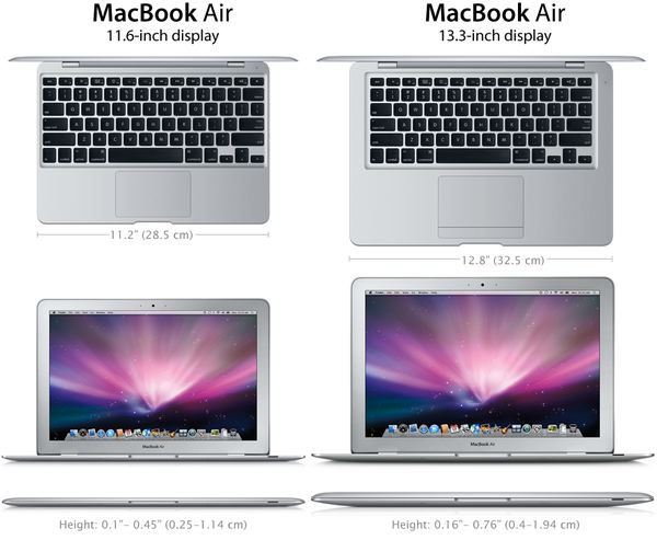 macbook-air-2010-11,6-vs-13,3-thumb-600x493-45.jpg