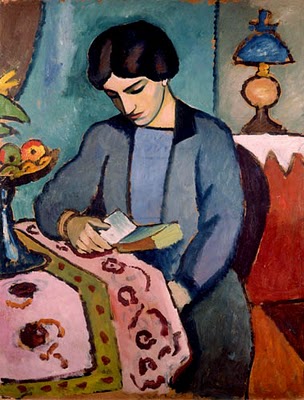 Painter Famous For Painting Living Rooms Painter Famous For Painting Living Rooms