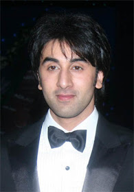 Sexy Bollywood Hairstyles Latest Ranbir Kapoor News 2010 Hates