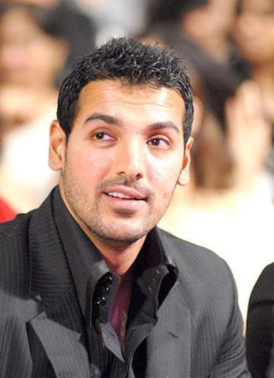 latest wallpapers of john abraham. latest wallpaper of john