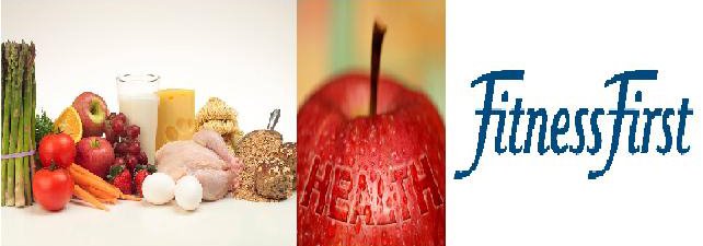 Health Fitness Care : Health Care Tips | Health Facts | Health Benefits | Healthy Living