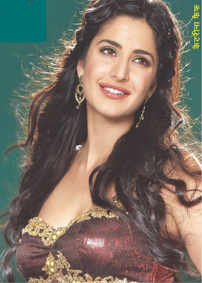 katrina kaif hot wallpapers latest. As per Latest Katrina Kaif Interviews, katrina kaif hot wallpapers. katrina kaif hot wallpapers latest. As per Latest Katrina Kaif Interviews,