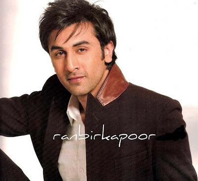 Latest Ranbir Kapoor Computer Latest Ranbir Kapoor Computer