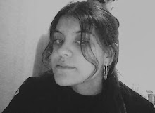 Minha foto