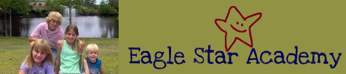 Eagle Star Academy