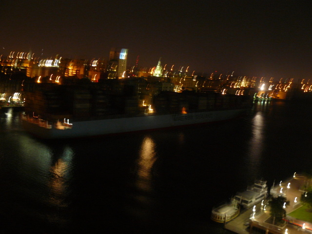 [P1130574.JPG]