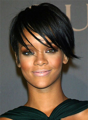 Cool Short Hairstyles Trends Cool Short Hairstyles Trends