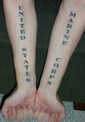 tattoos for men on forearm. Star+tattoos+for+men+on+