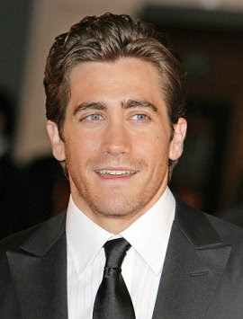 Short Hairstyles for Men Short Hairstyles for Men