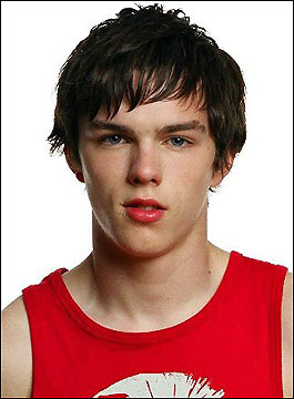 Layered Hairstyle Latest And Popular Teenage Boy Haircuts