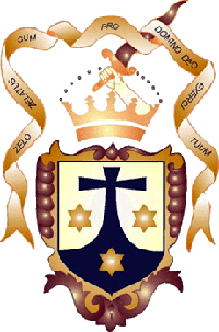 [ESCUDO+14.gif]