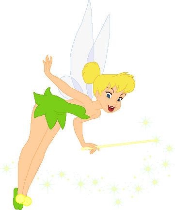 Tink