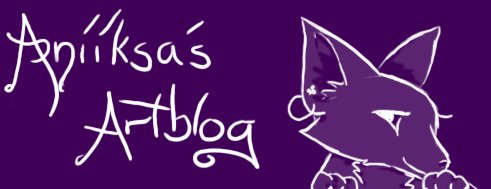 Aniiksa\