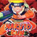 Forum gratis : jogos oline do naruto - Portal Naruto+Ninja+Run+%2528176x220%2529%2528Spanish%2529-54805