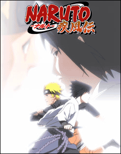 Forum gratis : jogos oline do naruto - Portal Movie+2