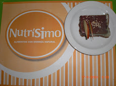 Canal Nutrisimo