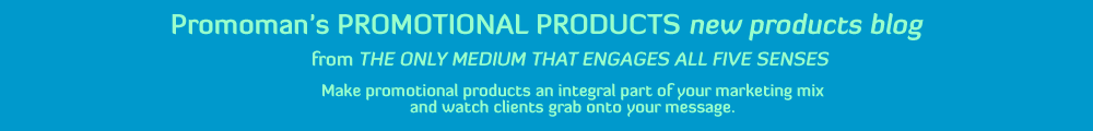 PROMOTIONAL PRODUCTS