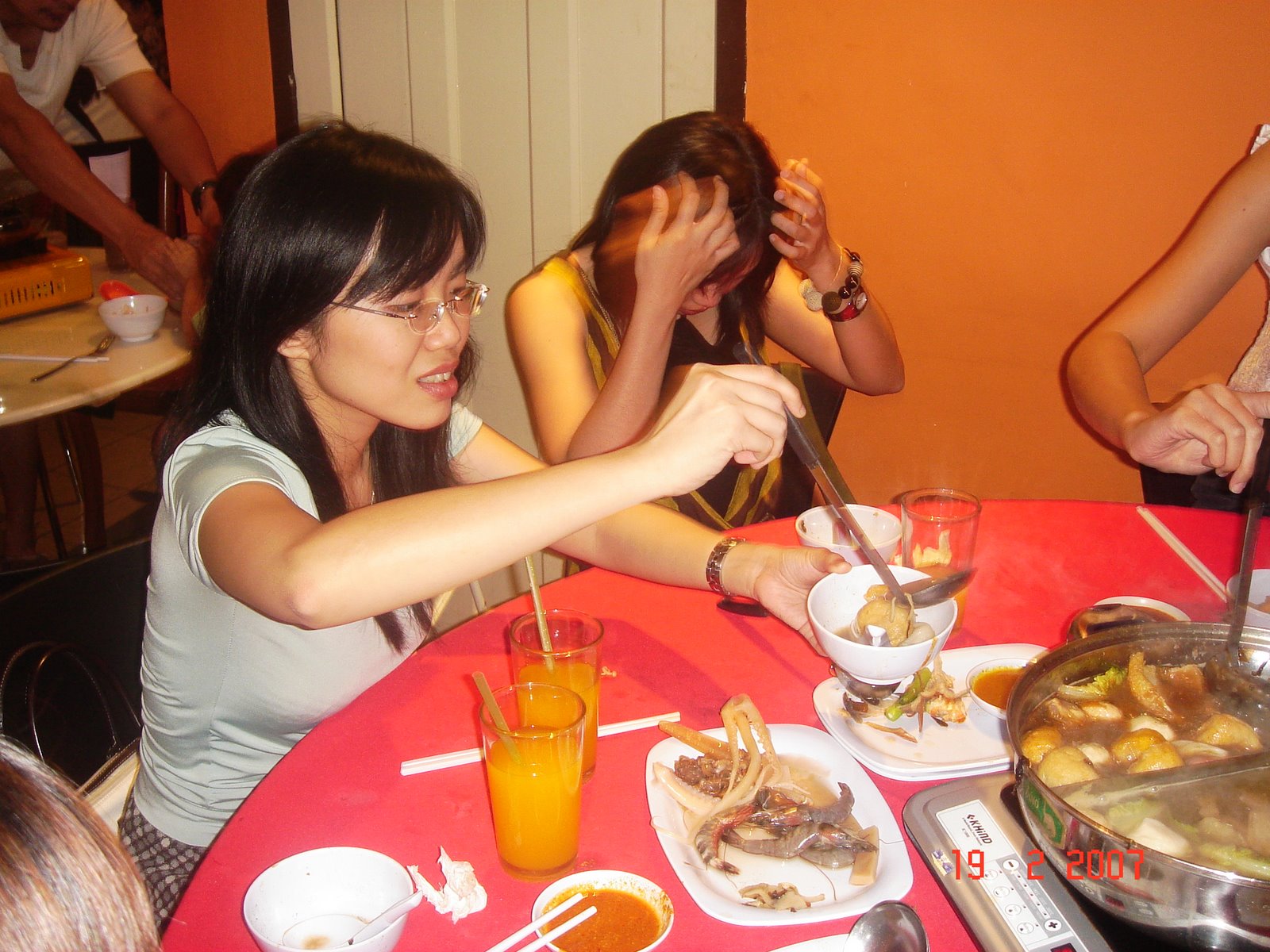 [DSC03544.JPG]