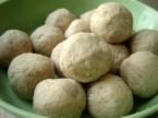 [bakso+2.jpg]