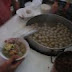 Cara Membuat Bakso Cara Membuat Bakso