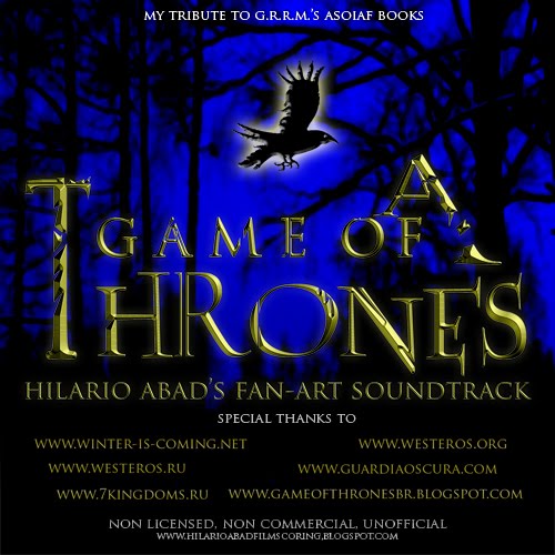 game of thrones book. game of thrones book cover.