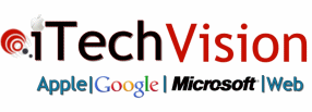 iTech Vision