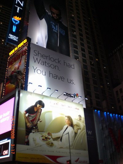 [TimesSquare02.jpg]