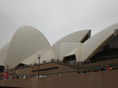 [SYD-02-Opera.jpg]