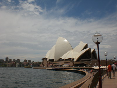 [SYD-01-Opera.jpg]