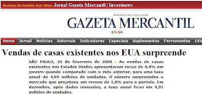 Clique para ler a notícia completa