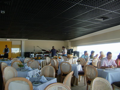 [TerracoItalia01.jpg]