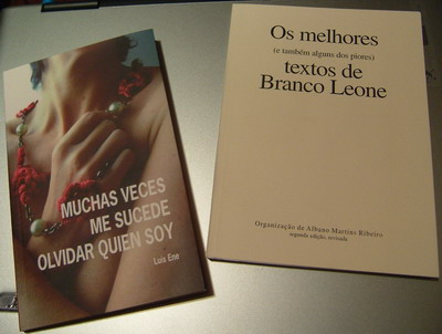 [LuisBranco.jpg]