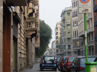 [Milano44R.jpg]