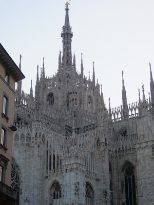 Duomo