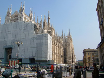 [Milano12R.jpg]