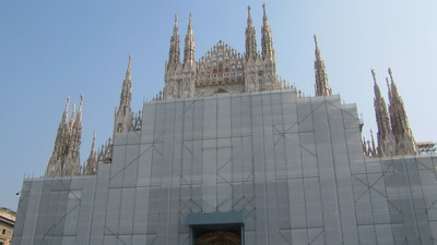 [Milano11R.jpg]