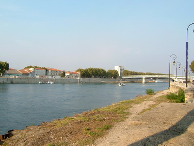 [Arles20.jpg]