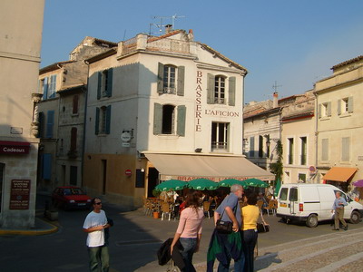 [Arles03.jpg]