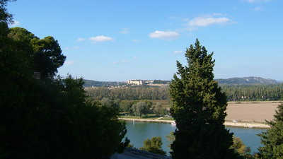 [Avignon12.jpg]