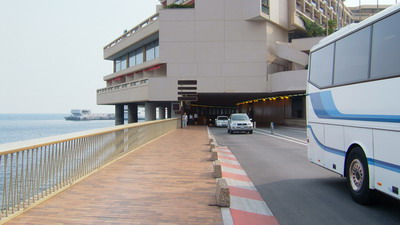 [Monaco13.jpg]