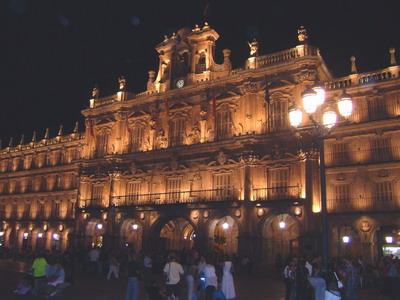 [RPBPlazaMayor00.jpg]