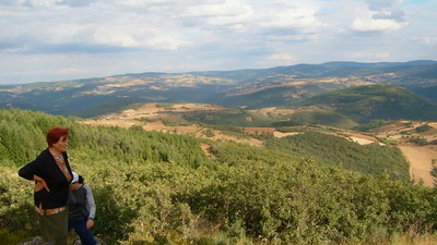 [AltoCidadela09.jpg]